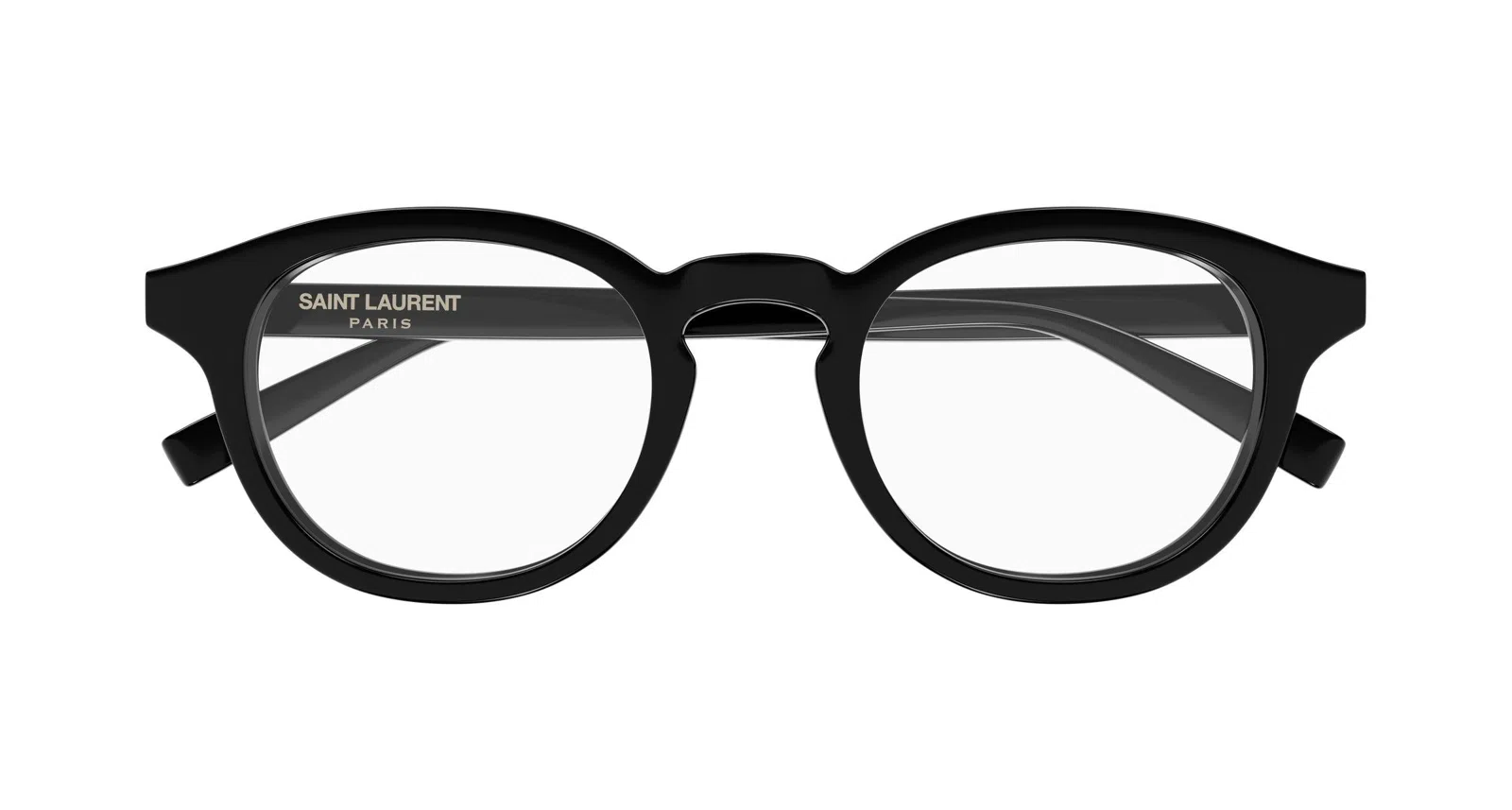 Saint Laurent SL 907 Eyeglasses - view 20